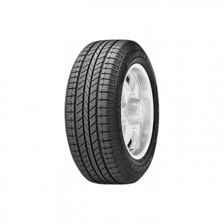 HANKOOK DYNAPRO HP RA23 235/70 R17 111H