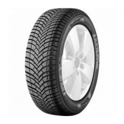 Kleber QUADRAXER SUV 275/45 R20 110Y XL