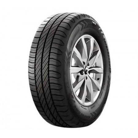 Kormoran CARGOSPEEDEVO 215/75 R16C 116/114R 10PR