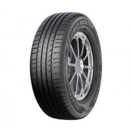 Linglong GRIP MASTER C/S 245/70 R16 111H XL