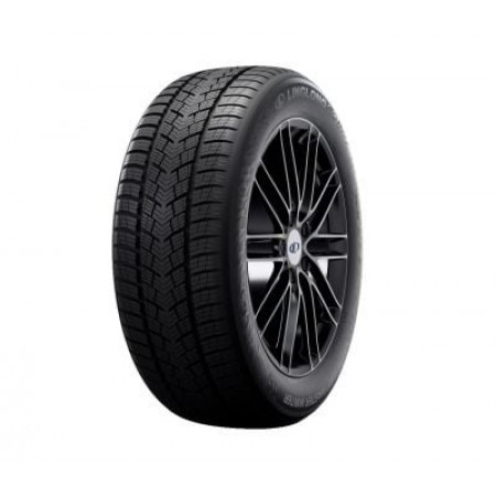 Linglong SPORT MASTER WINTER 235/45 R19 99V XL
