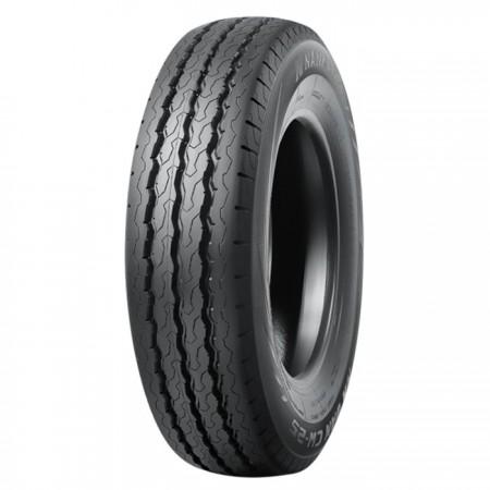 NANKANG CW-25 195/80  R15C 106/104R