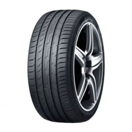 Nexen NFERA-SPORT 235/45 R18 98Y XL