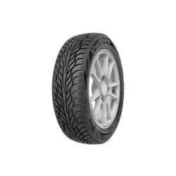 PETLAS GLACIER W661 175/70 R13 82T