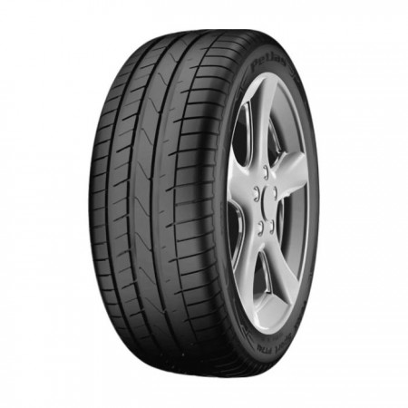 PETLAS VELOX SPORT PT741 255/30 R19 91Y
