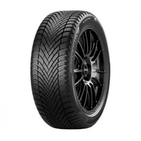 Pirelli POWERGY WINTER 225/45 R18 95V XL FR