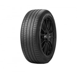 Pirelli SCORPION ZERO ALL SEASON 235/55 R19 105W XL