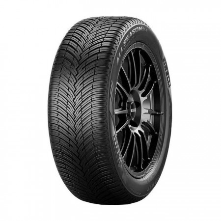 PIRELLI CINTURATO ALL SEASON SF 3 215/50 R17 95W