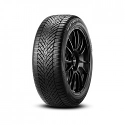 PIRELLI CINTURATO WINTER 2 205/55 R16 91H