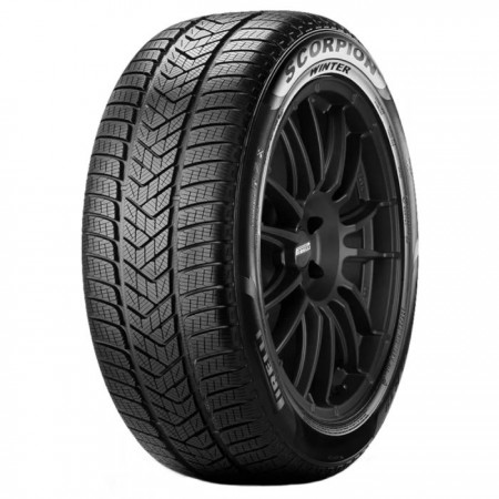 PIRELLI SCORPION WINTER 285/45 R20 112V
