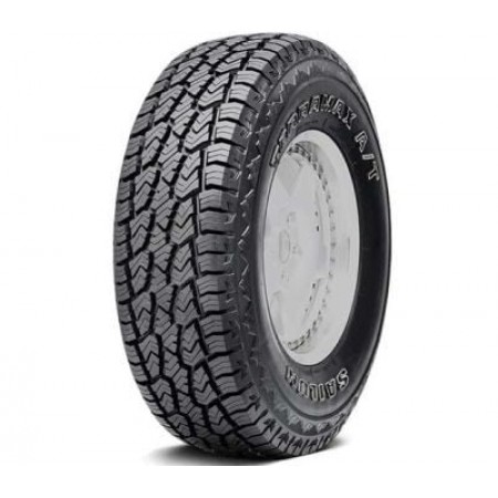 Sailun TERRAMAX AT 245/65 R17 107S
