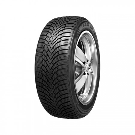SAILUN ICE BLAZER ALPINE+ 155/80 R13 79T