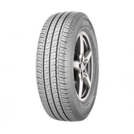 Sava TRENTA 2 215/75 R16C 113R