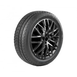 Sonix SNOWROVER 868 265/60 R18 110T