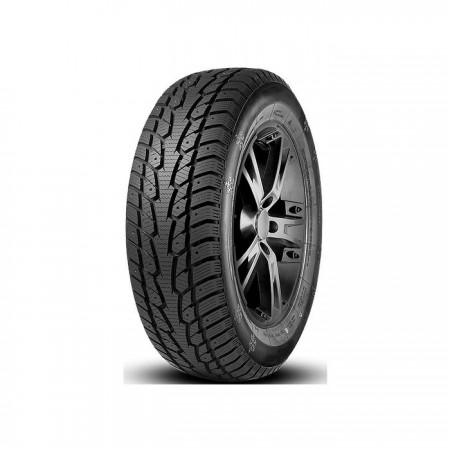 TORQUE TQ023 235/70 R16 106T