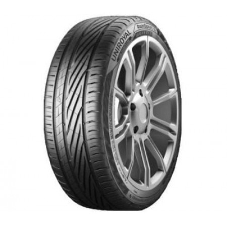 Uniroyal RAINSPORT 5 225/50 R18 99W XL