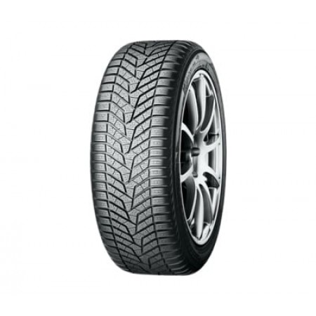 Yokohama BluEarth*Winter V905 235/45 R17 94H RPB