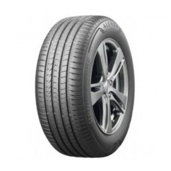 Bridgestone ALENZA 001 * 255/55 R18 109W XL