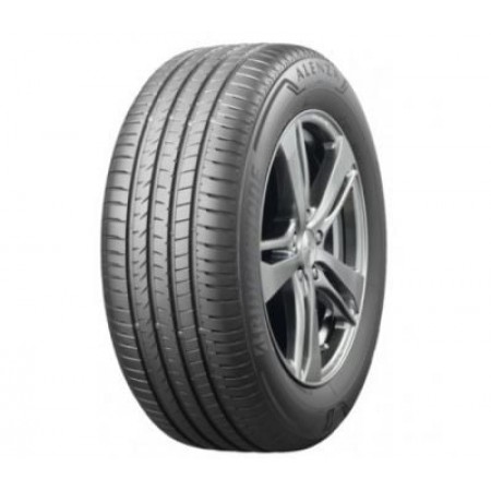 Bridgestone ALENZA 001 * 255/55 R18 109W XL