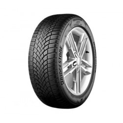 Bridgestone BLIZZAK LM005 185/60 R15 88T XL
