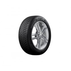 Bridgestone BLIZZAK LM005 235/45 R20 100H XL