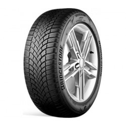 Bridgestone LM005 215/55 R16 97H XL