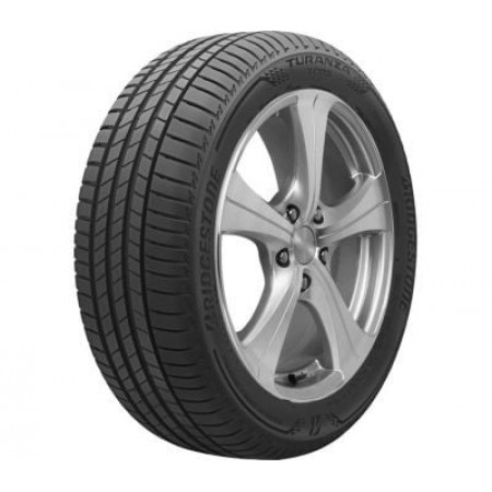 Bridgestone T005 255/40 R18 99Y XL