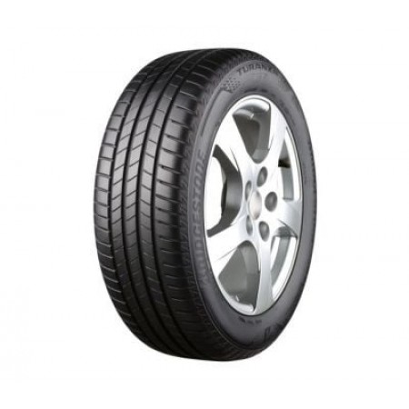 Bridgestone TURANZA T005 215/55 R16 97W XL