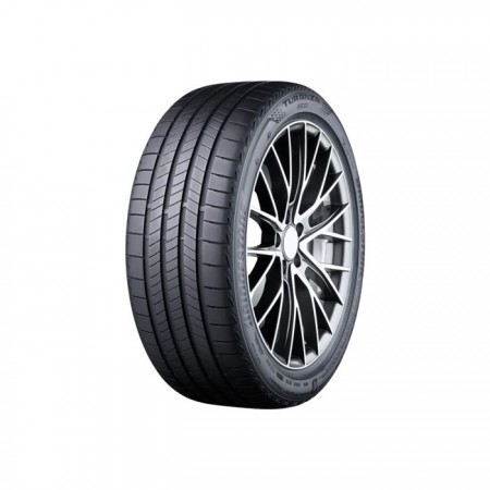 BRIDGESTONE TURANZA ECO 235/55 R18 100V