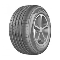 Ceat SECURADRIVE 215/65 R16 98V