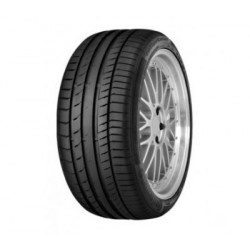 Continental CONTISPORTCONTACT 5P MO 285/45 R21 109Y