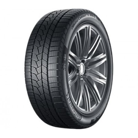 Continental WINTERCONTACT TS 860 S 235/45 R18 94V FR
