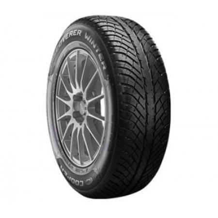 Cooper DISCOVERER WINTER 225/50 R18 99V XL