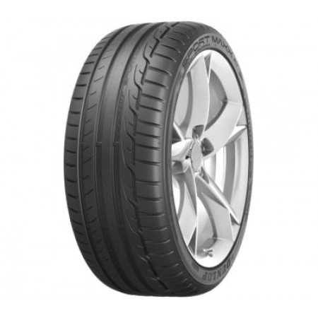 Dunlop SPORT MAXX RT 225/40 R19 93Y XL