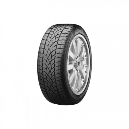 DUNLOP SP WINTERSPORT 3D 275/45 R20 110V