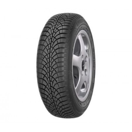 Goodyear UG9 165/70 R14 81T