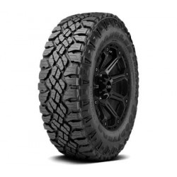 Goodyear Wrangler DuraTrac 255/70 R18 116Q XL