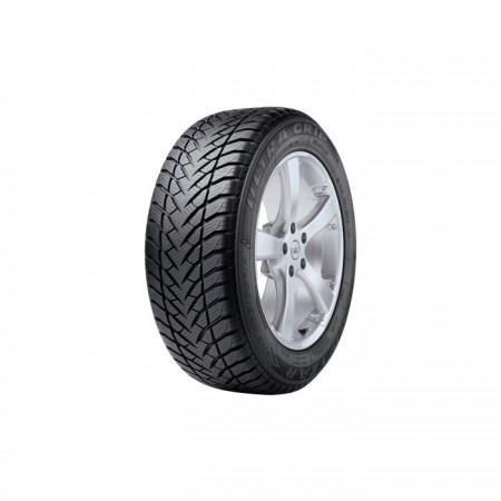 GOODYEAR ULTRAGRIP+ SUV 245/60 R18 105H