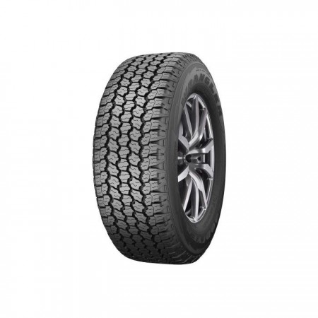 GOODYEAR WRANGLER ALL-TERRAIN ADVENTURE 235/85 R16 120/116Q