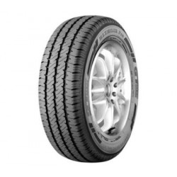 Gt Radial MAXMILER WT2 CARGO 195/60 R16C 99/97T