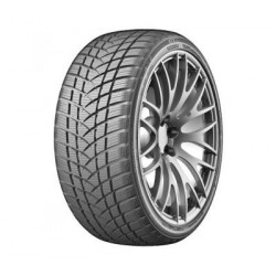 Gt Radial WINTERPRO2 SPORT 225/50 R17 98V XL