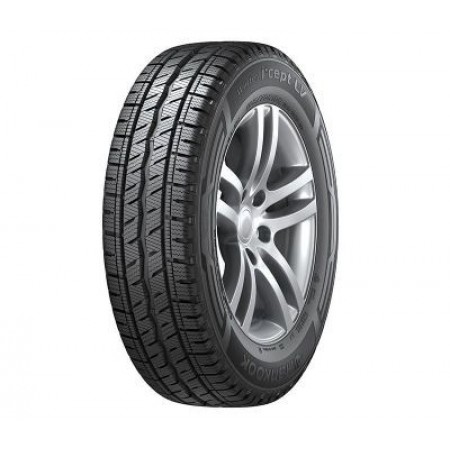 Hankook WINTER ICEPT LV RW12 225/70 R15C 112/110R