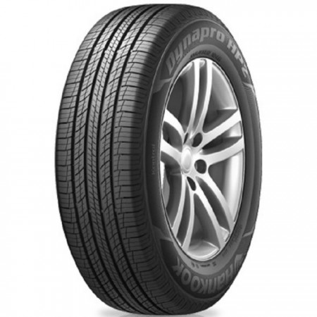 HANKOOK DYNAPRO HP2 RA33 295/45 R20 114V