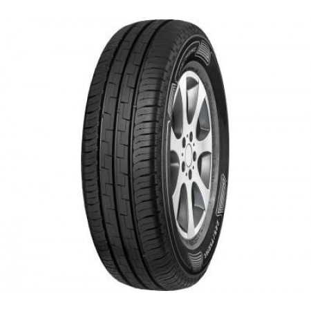 Imperial Ecovan3 185/75 R16C 104/102S