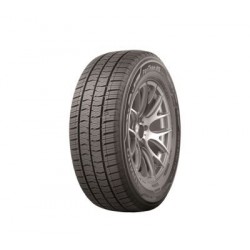 Kumho CX11 225/55 R17C 109/107H