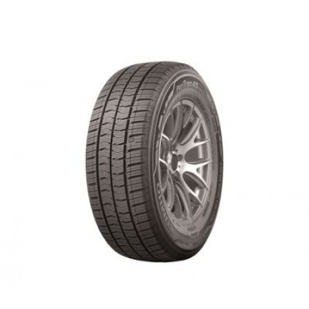 Kumho CX11 225/55 R17C 109/107H