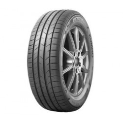 Kumho HS52 195/65 R15 91V