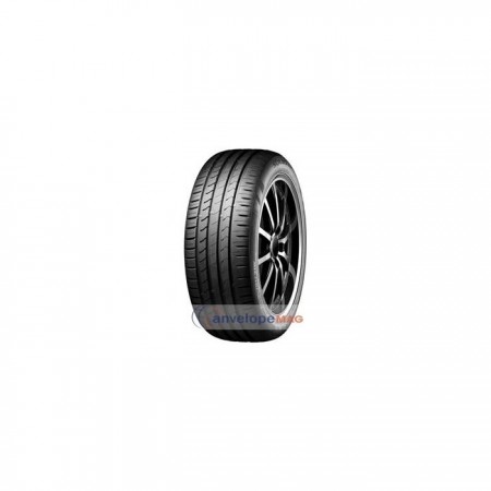 KUMHO ECSTA HS51 225/50 R16 92W