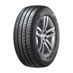 Laufenn X FIT VAN LV01 215/75 R16C 116/114R