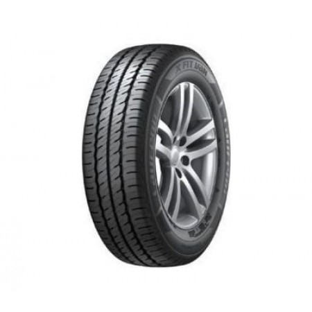 Laufenn X FIT VAN LV01 225/75 R16C 121/119R 10PR